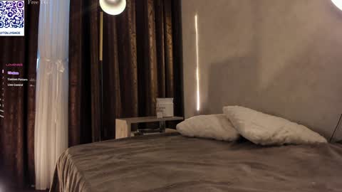 Snapshot of tollysage chatting on December 2024 05:04:02 AM Sage. TG channel online show from December 2024 05:04:02 AM