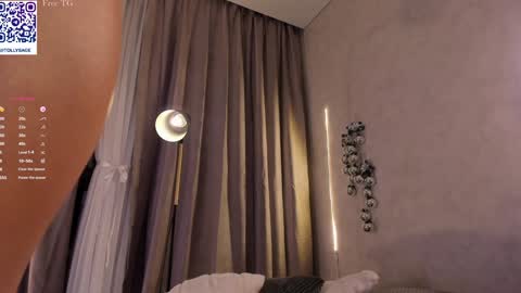 Snapshot of tollysage chatting on December 2024 02:03:02 AM Sage. TG channel online show from December 2024 02:03:02 AM