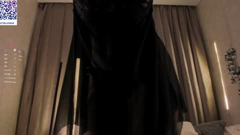 Snapshot of tollysage chatting on December 2024 10:55:01 PM Sage. TG channel online show from December 2024 10:55:01 PM