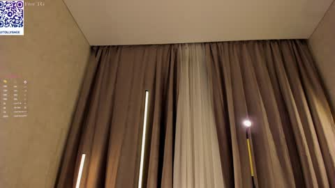 Snapshot of tollysage chatting on January 2025 10:05:01 PM Sage. TG channel online show from January 2025 10:05:01 PM