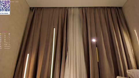 Snapshot of tollysage chatting on January 2025 01:05:02 AM Sage. TG channel online show from January 2025 01:05:02 AM