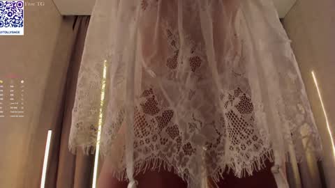 Snapshot of tollysage chatting on February 2025 02:49:01 AM Sage. TG channel online show from February 2025 02:49:01 AM