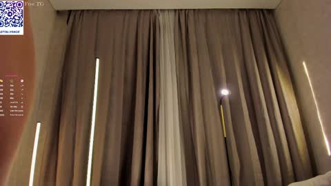 Snapshot of tollysage chatting on February 2025 02:45:02 AM Sage. TG channel online show from February 2025 02:45:02 AM