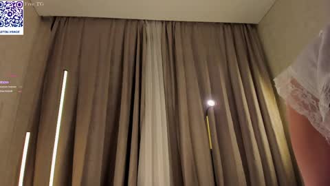 Snapshot of tollysage chatting on February 2025 03:00:02 AM Sage. TG channel online show from February 2025 03:00:02 AM