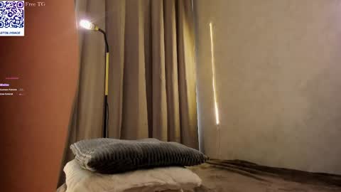 Snapshot of tollysage chatting on February 2025 07:15:01 AM Sage. TG channel online show from February 2025 07:15:01 AM