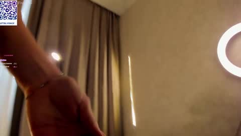 Snapshot of tollysage chatting on February 2025 05:01:01 AM Sage. TG channel online show from February 2025 05:01:01 AM