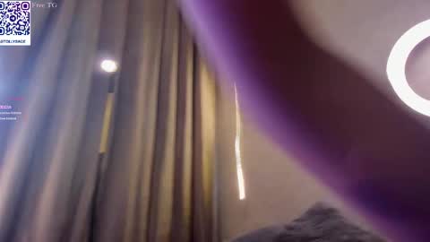 Snapshot of tollysage chatting on March 2025 05:31:02 AM Sage. TG channel online show from March 2025 05:31:02 AM