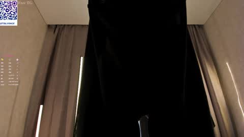 Snapshot of tollysage chatting on March 2025 04:06:01 AM Sage. TG channel online show from March 2025 04:06:01 AM