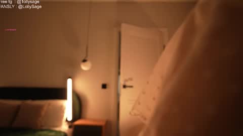 Snapshot of tollysage chatting on September 2025 02:57:01 AM Sage. TG channel online show from September 2025 02:57:01 AM