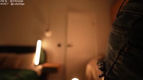 Snapshot of tollysage chatting on September 2025 02:06:01 AM Sage. TG channel online show from September 2025 02:06:01 AM