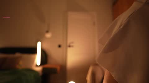 Snapshot of tollysage chatting on October 2025 12:21:02 AM Sage. TG channel online show from October 2025 12:21:02 AM