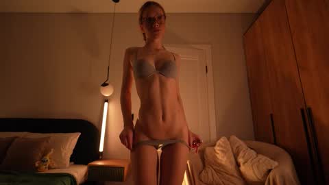 Snapshot of tollysage chatting on October 2025 08:13:02 PM Sage. TG channel online show from October 2025 08:13:02 PM