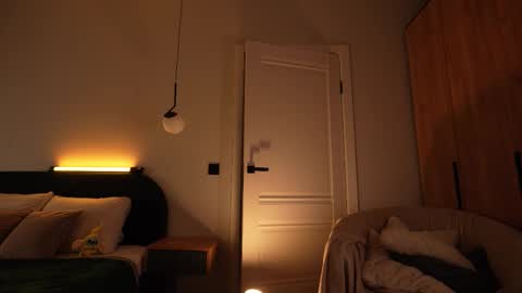 Snapshot of tollysage chatting on October 2025 10:00:02 PM Sage. TG channel online show from October 2025 10:00:02 PM