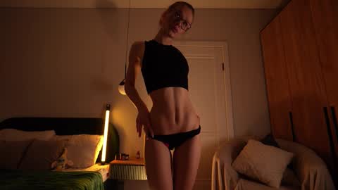 Snapshot of tollysage chatting on November 2025 09:59:01 PM Sage. TG channel online show from November 2025 09:59:01 PM