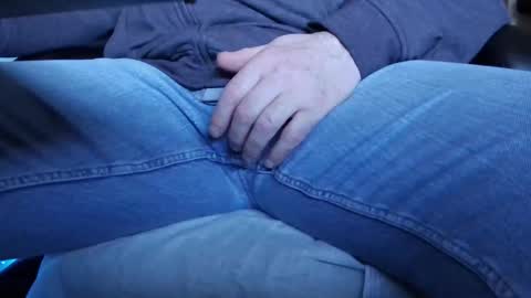 Snapshot of tolon408472 chatting on November 2025 02:50:01 PM tolon408472 online show from November 2025 02:50:01 PM