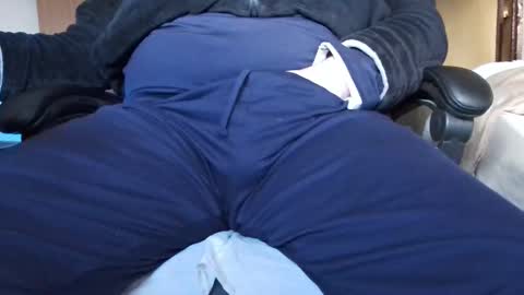 Snapshot of tolon408472 chatting on November 2025 01:44:02 PM tolon408472 online show from November 2025 01:44:02 PM