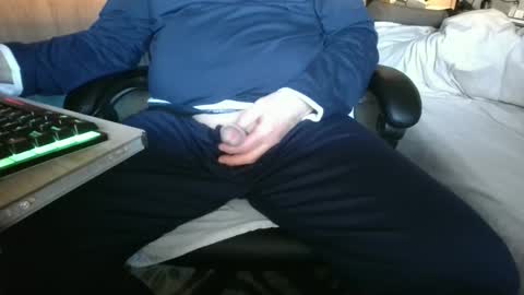 Snapshot of tolon408472 chatting on November 2025 09:10:01 AM tolon408472 online show from November 2025 09:10:01 AM