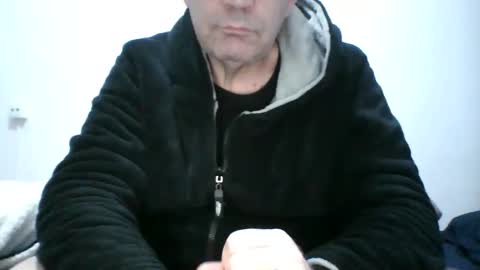 Snapshot of tolon408472 chatting on December 2025 04:23:02 PM tolon408472 online show from December 2025 04:23:02 PM