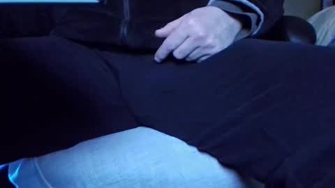 Snapshot of tolon408472 chatting on December 2025 07:25:02 AM tolon408472 online show from December 2025 07:25:02 AM