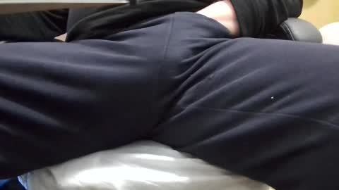 Snapshot of tolon408472 chatting on December 2025 01:36:01 AM tolon408472 online show from December 2025 01:36:01 AM