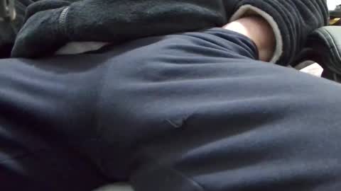 Snapshot of tolon408472 chatting on January 2026 01:19:01 AM tolon408472 online show from January 2026 01:19:01 AM