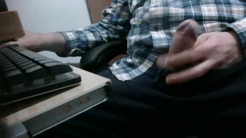 Snapshot of tolon408472 chatting on January 2026 07:52:02 PM tolon408472 online show from January 2026 07:52:02 PM