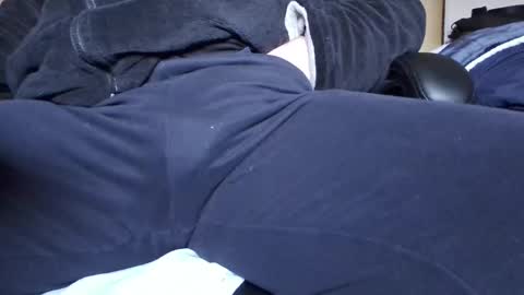 Snapshot of tolon408472 chatting on January 2026 08:09:02 AM tolon408472 online show from January 2026 08:09:02 AM