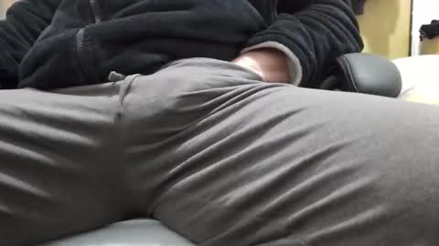 Snapshot of tolon408472 chatting on January 2026 01:20:02 AM tolon408472 online show from January 2026 01:20:02 AM