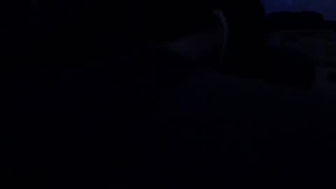 Snapshot of tolon408472 chatting on January 2026 02:38:01 AM tolon408472 online show from January 2026 02:38:01 AM