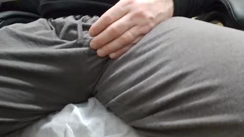 Snapshot of tolon408472 chatting on February 2026 12:53:01 AM tolon408472 online show from February 2026 12:53:01 AM