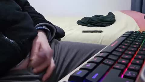 Snapshot of tolon408472 chatting on February 2026 09:09:02 PM tolon408472 online show from February 2026 09:09:02 PM