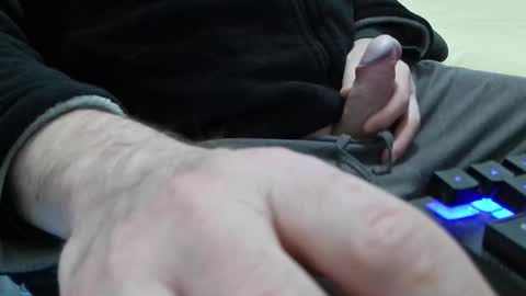 Snapshot of tolon408472 chatting on February 2026 01:44:02 AM tolon408472 online show from February 2026 01:44:02 AM