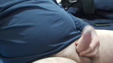 Snapshot of tolon408472 chatting on February 2026 08:13:01 AM tolon408472 online show from February 2026 08:13:01 AM