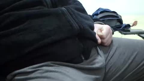 Snapshot of tolon408472 chatting on February 2026 08:51:01 PM tolon408472 online show from February 2026 08:51:01 PM