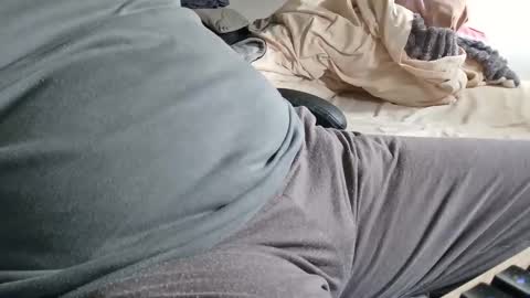 Snapshot of tolon408472 chatting on March 2026 09:11:02 AM tolon408472 online show from March 2026 09:11:02 AM