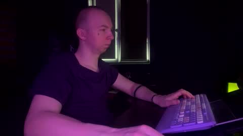 tolyadar online show from January 2025 07:04:01 AM