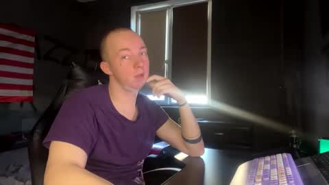 tolyadar online show from January 2025 10:18:02 AM