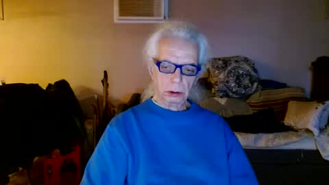 tom112292014 online show from January 2025 05:34:01 AM