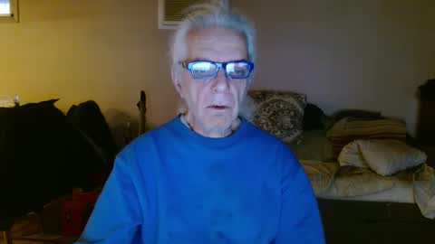 tom112292014 online show from February 2025 12:14:02 PM