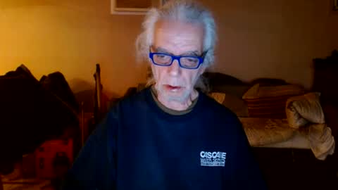 tom112292014 online show from March 2025 05:17:02 AM