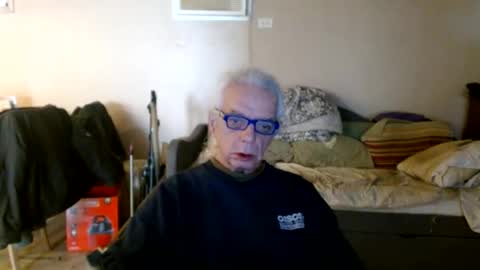 tom112292014 online show from March 2025 04:22:02 PM