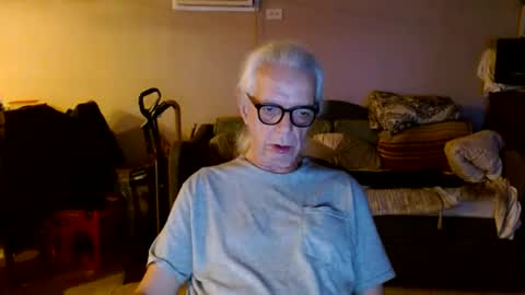 tom112292014 online show from September 2025 11:22:02 AM