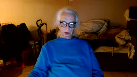 tom112292014 online show from October 2025 02:59:01 AM