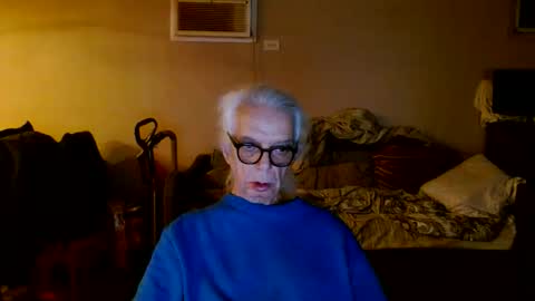 tom112292014 online show from November 2025 02:10:01 AM