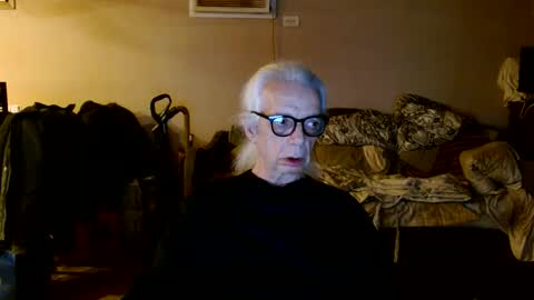 tom112292014 online show from April 2026 02:22:02 AM