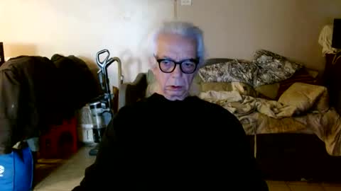 tom112292014 online show from April 2026 02:33:01 PM