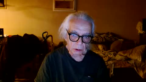 tom112292014 online show from April 2026 03:10:02 AM