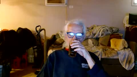 tom112292014 online show from May 2026 12:35:01 PM