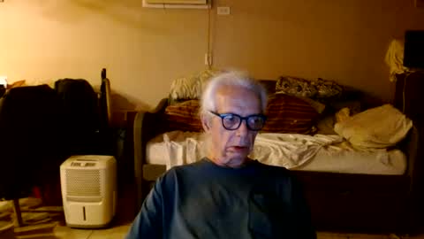 tom112292014 online show from July 2026 02:06:02 AM