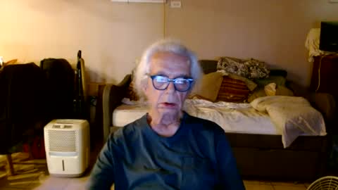 tom112292014 online show from July 2026 05:07:02 PM